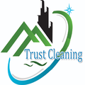 Trust Cleaning Services