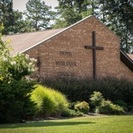 Faith Wesleyan Child Care Center