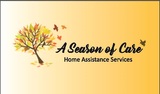 A Season of Care