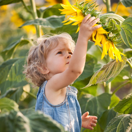 Natures Garden Preschool LLC