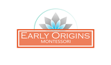 Early Origins Montessori