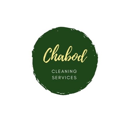 Chabod Cleaning Services