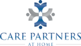 Care Partners At Home