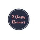 2 Classy Cleaners