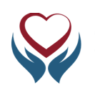 Tender Angels Home Care Logo