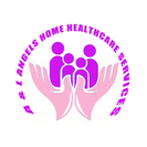 A&L Angels Home Healthcare Services