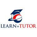 Learn Plus Tutor