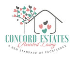 Concord Estates Assisted Living