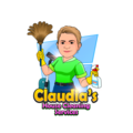 Claudia's House Cleaning Services LLC