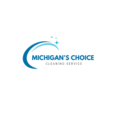 Michigan's Choice Cleaning Service