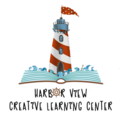 Harbor View Creative Learning Center