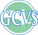 Greater Commonwealth Virtual School