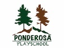 Ponderosa Playschool