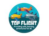 Top Flight Montessori Preschool
