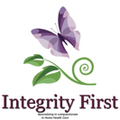 Integrity First In Home Care