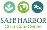 Safe Harbor Child Care Center