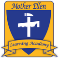 Mother Ellen Learning Academy