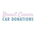 Breast Cancer Car Donations Los Ang