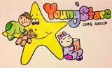 Young Stars Care Group