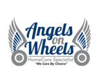 Angels On Wheels HomeCare