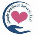 Simply Southern Services LLC