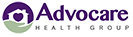 Advocare Health Group Logo