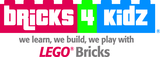 Bricks 4 Kidz - Austin, TX