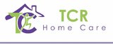 TCR Homecare