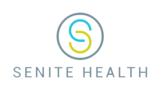 Senite Health