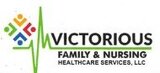 VFN Healthcare Services LLC