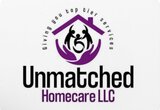 Unmatched Homecare Llc