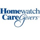 Homewatch Caregivers Of Fairfield County Logo