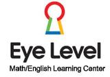 Eye Level of Centennial East