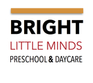 Bright Little Minds Preschool and Daycare