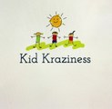 Kid Kraziness