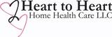 Heart to Heart Home Health Care, LLC