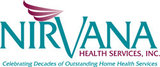 Nirvana Health Services, Inc