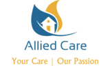 Allied Care LLC