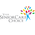 Your Senior Care Choice