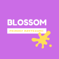 Blossom Primary Montessori