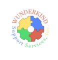 Wunderkind Support Services, Inc.