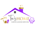 Tee's Home Care Services LLC