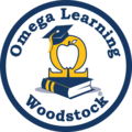 Omega Learning