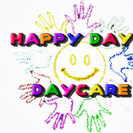 Happy Days Daycare