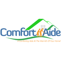 Comfort Aide LLC