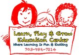 Learn Play & Grow Education Center