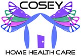 Cosey's Home Health Care