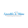 Sparkle & Shine Cleaning Services