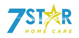 7 Star Home Care