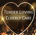 Tender Loving Elderly Care